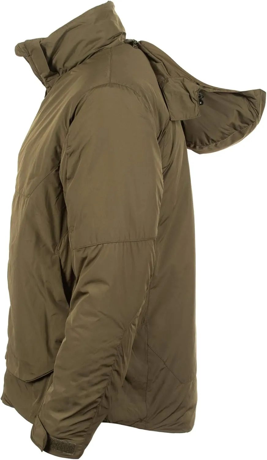 Snugpak Arrowhead Insulated Jacket