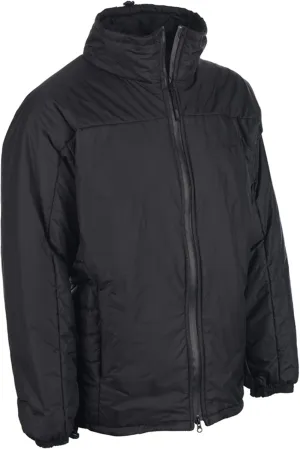 Snugpak Sj6 Jacket