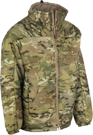 Snugpak Sj9 Jacket