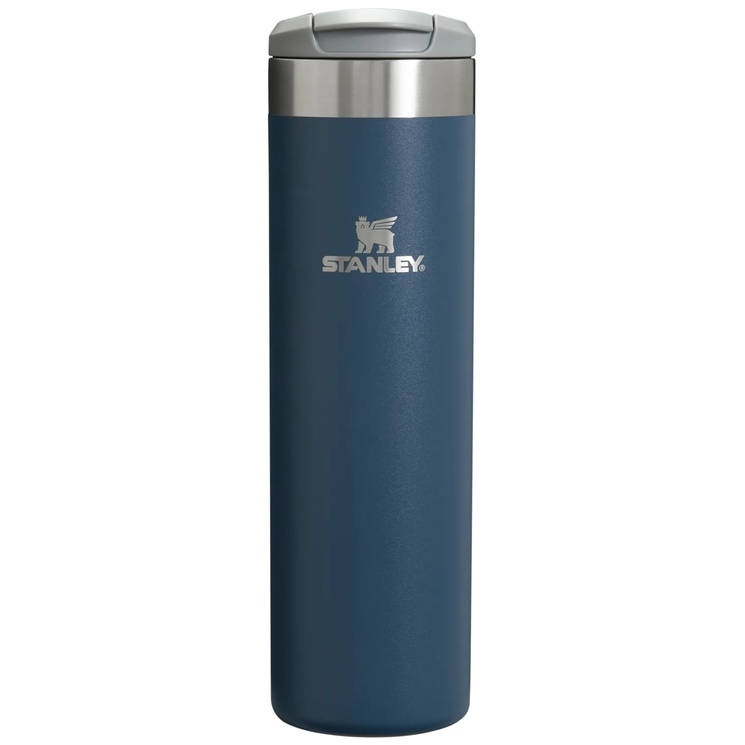 Stanley AeroLight Transit Bottle 20 OZ.