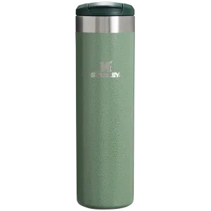 Stanley AeroLight Transit Bottle 20 OZ.