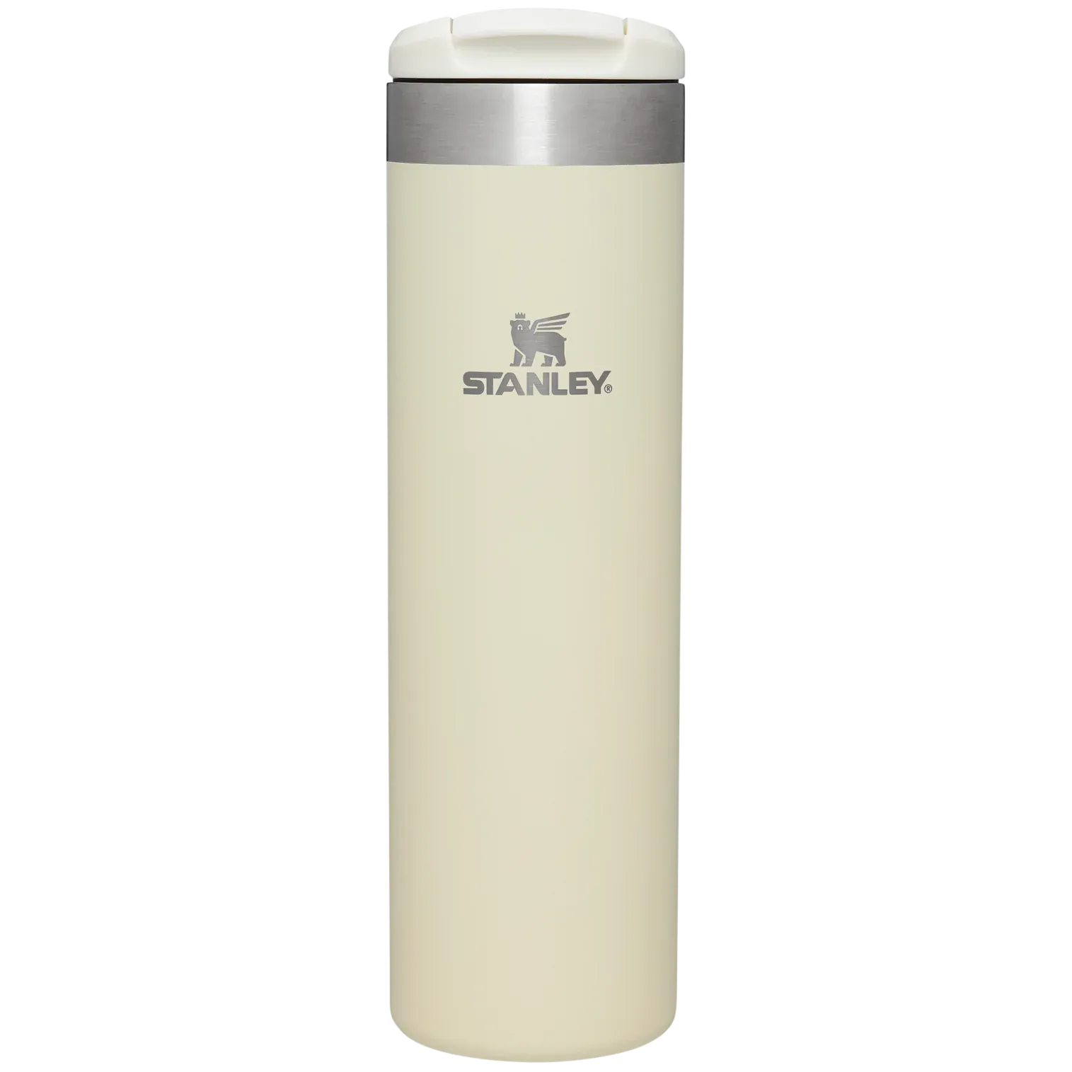 Stanley Aerolight™ Transit Bottle- 20oz (10-10789)