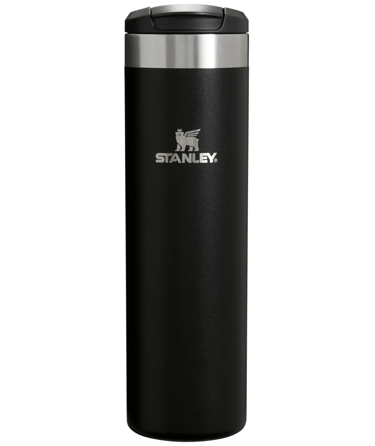 Stanley Aerolight™ Transit Bottle- 20oz (10-10789)