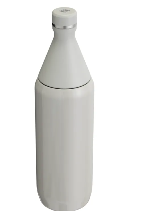 Stanley All Day Slim Bottle - 10-12070