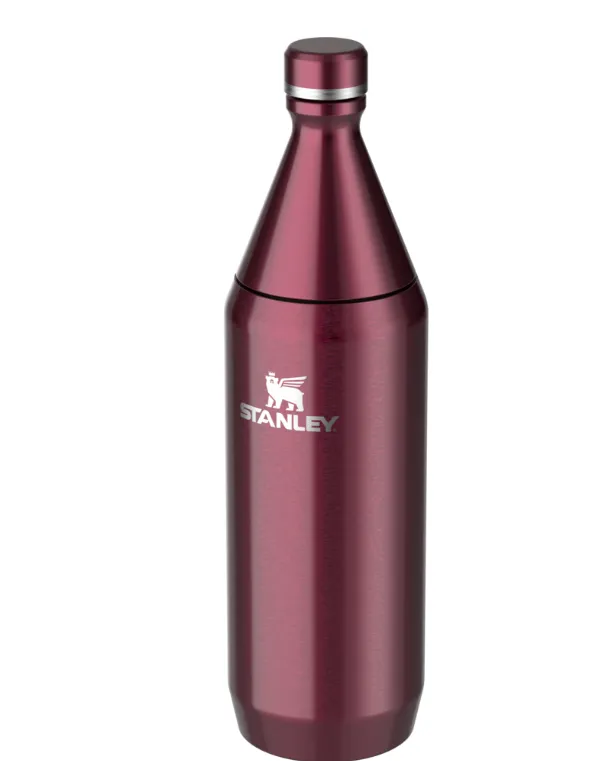 Stanley All Day Slim Bottle - 10-12070