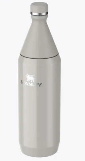 Stanley All Day Slim Bottle - 10-12070