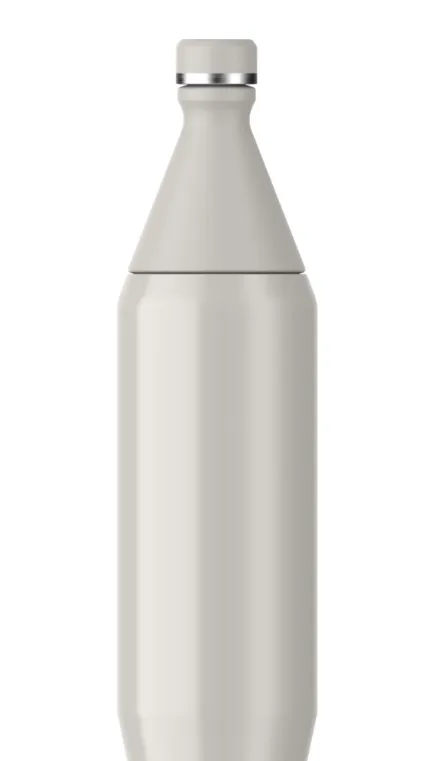 Stanley All Day Slim Bottle - 10-12070