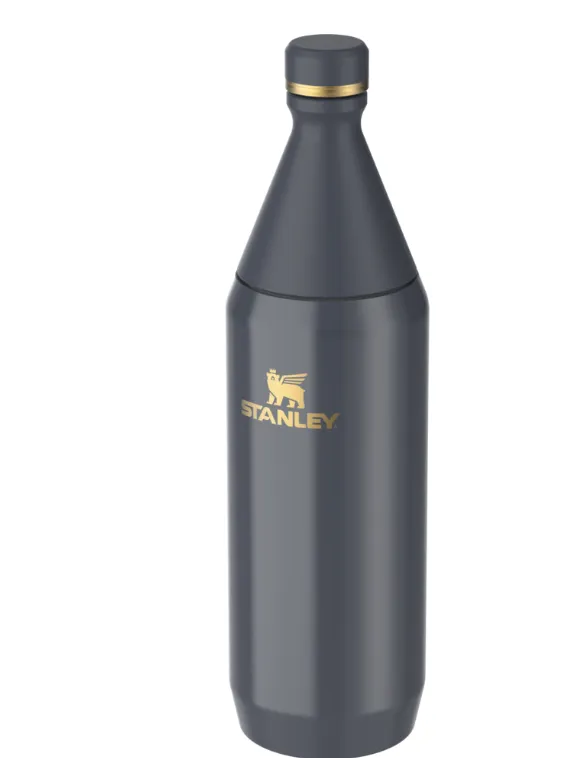Stanley All Day Slim Bottle - 10-12070