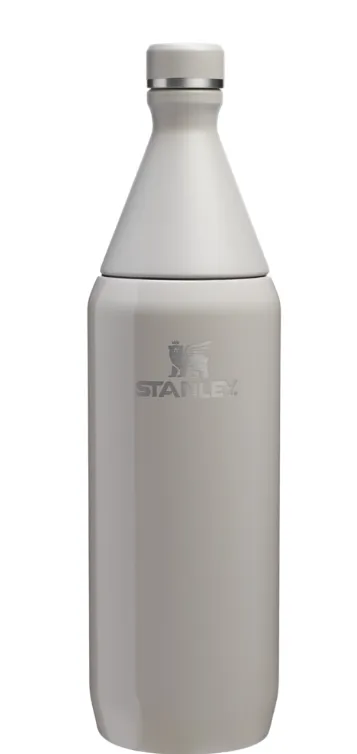 Stanley All Day Slim Bottle - 10-12070
