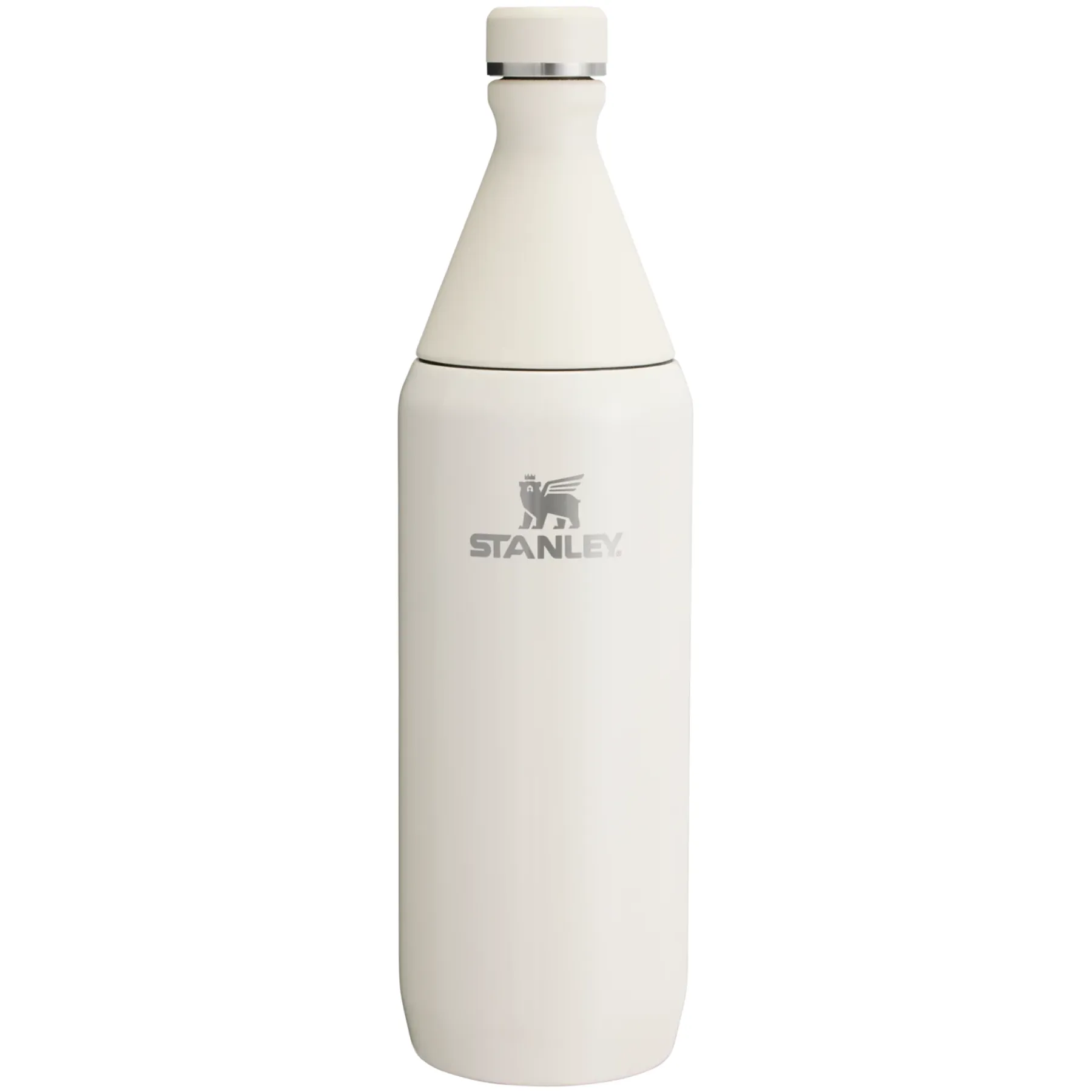 Stanley All Day Slim Bottle | 34 OZ