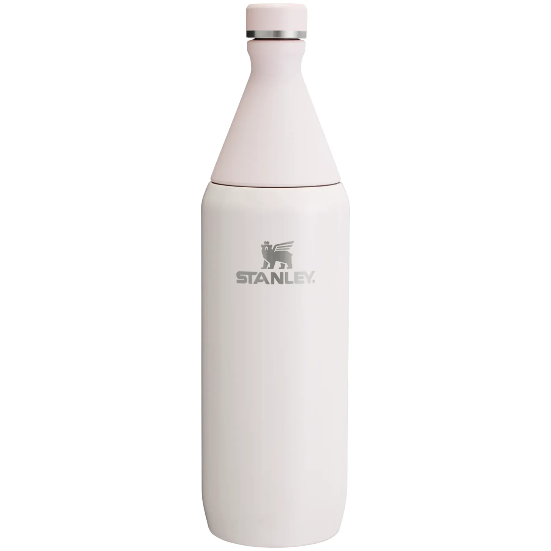 Stanley All Day Slim Bottle | 34 OZ