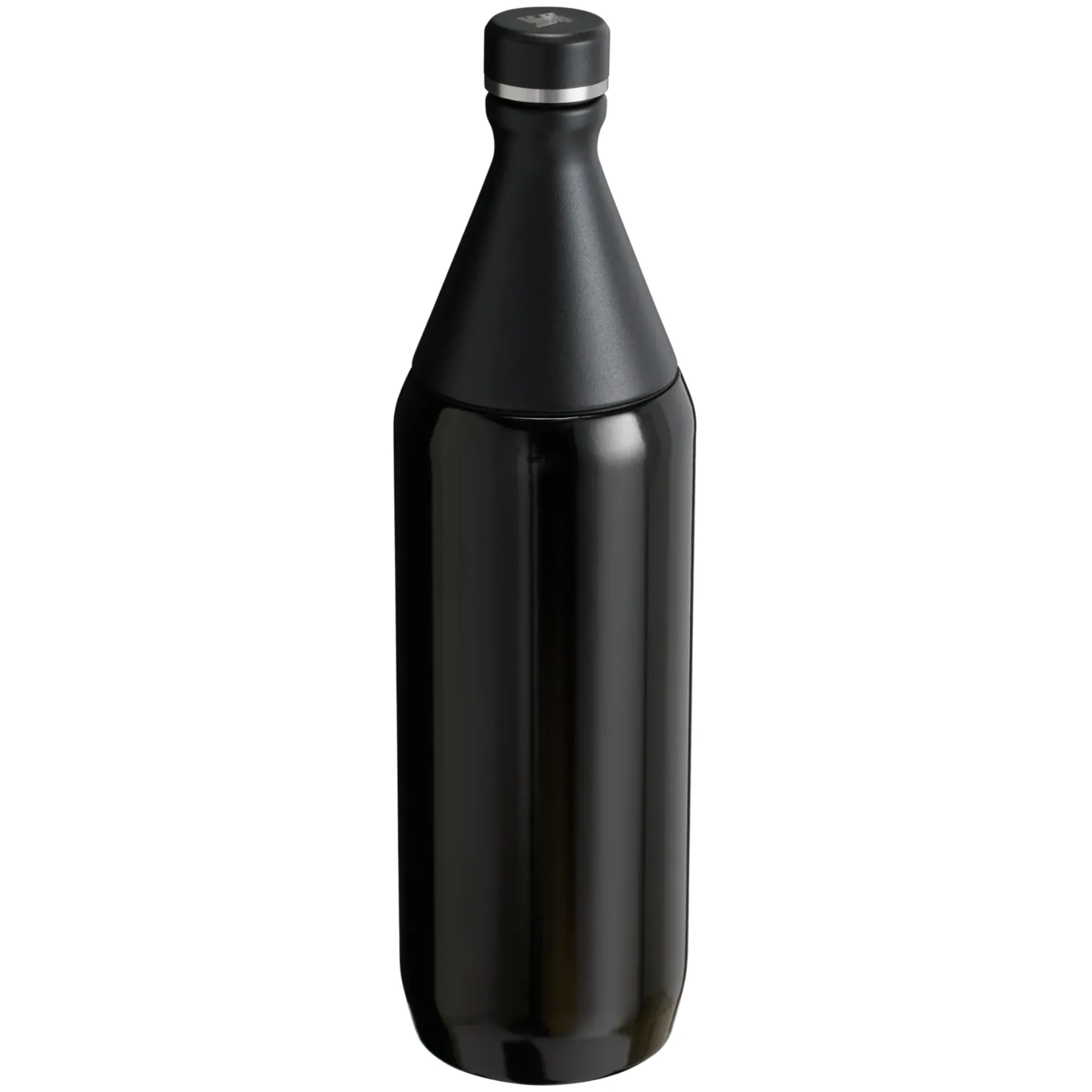 Stanley All Day Slim Bottle | 34 OZ