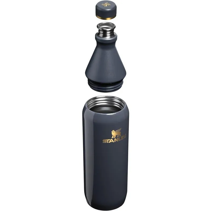 Stanley - All Day Slim Bottle Twilight Gloss, 20 Oz