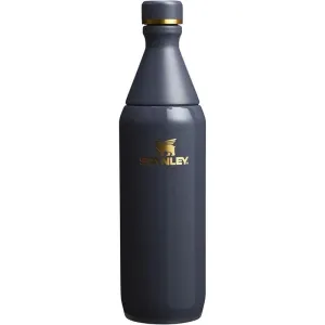 Stanley - All Day Slim Bottle Twilight Gloss, 20 Oz