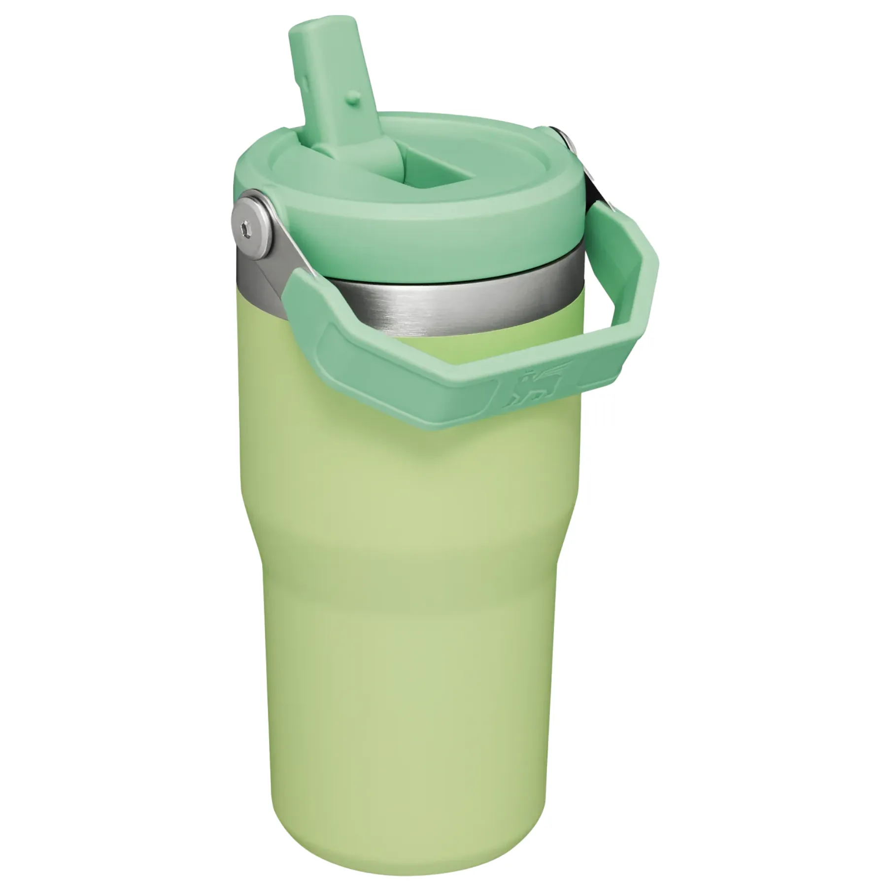 Stanley IceFlow™ Flip Straw Tumbler | 20 OZ