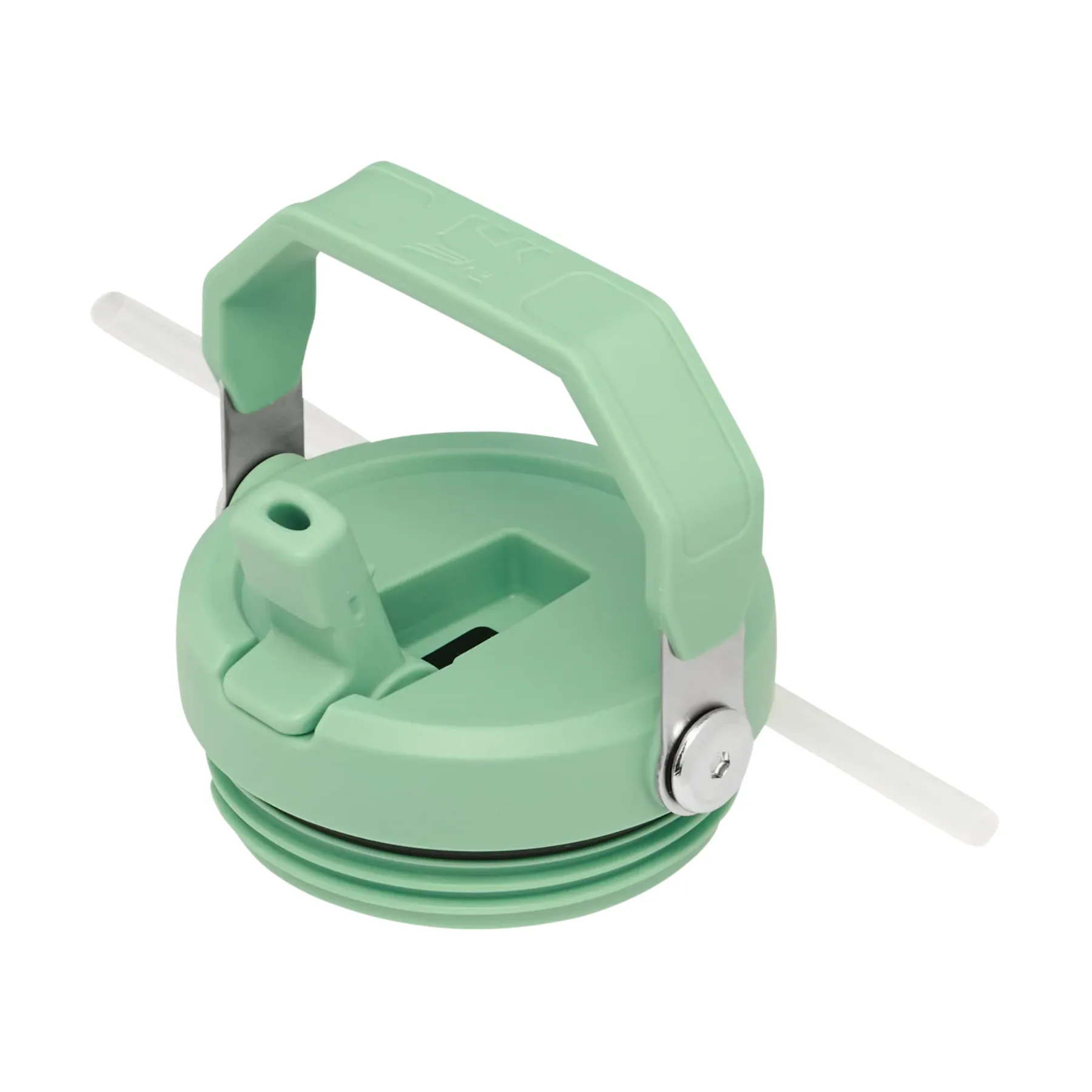 Stanley IceFlow™ Flip Straw Tumbler | 20 OZ
