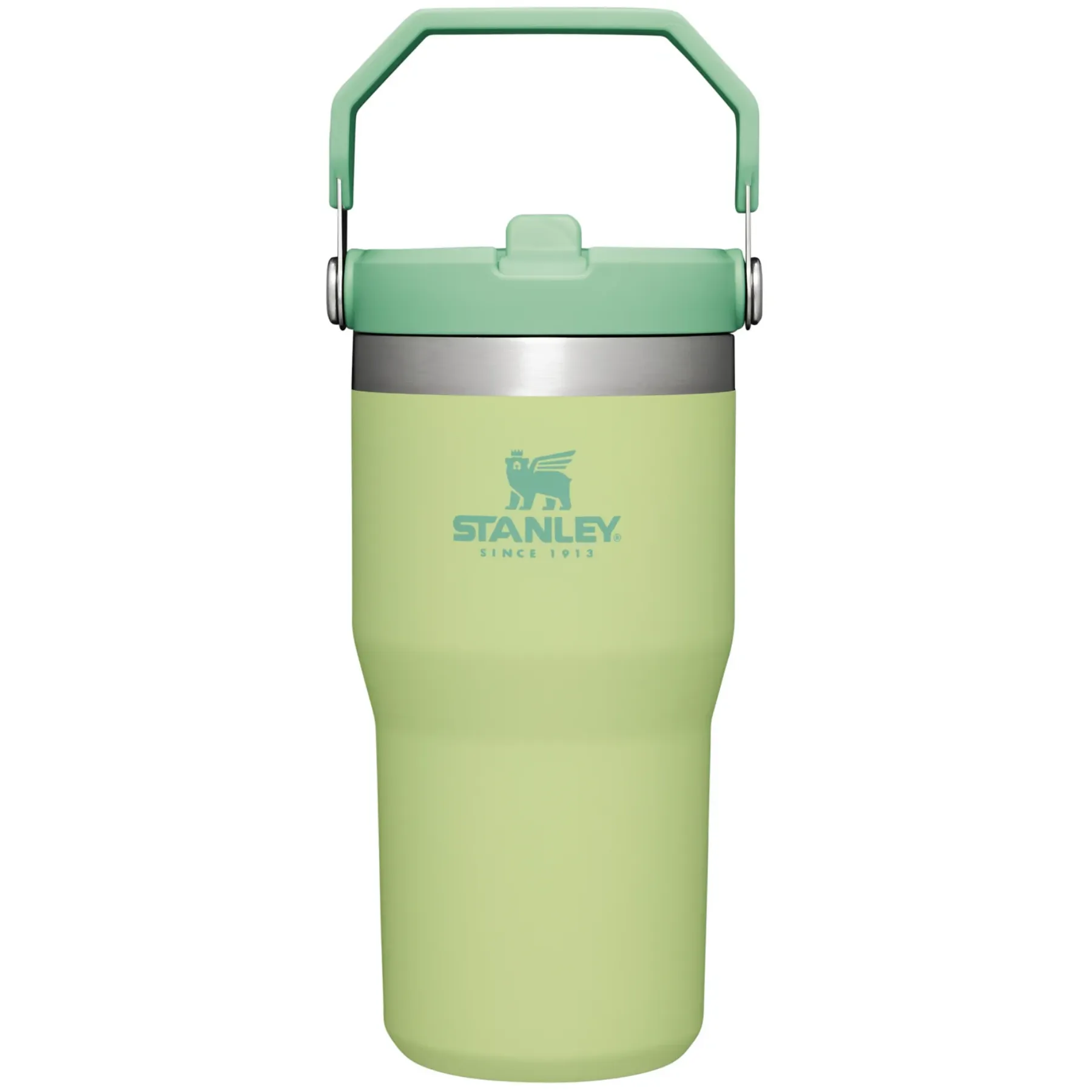 Stanley IceFlow™ Flip Straw Tumbler | 20 OZ