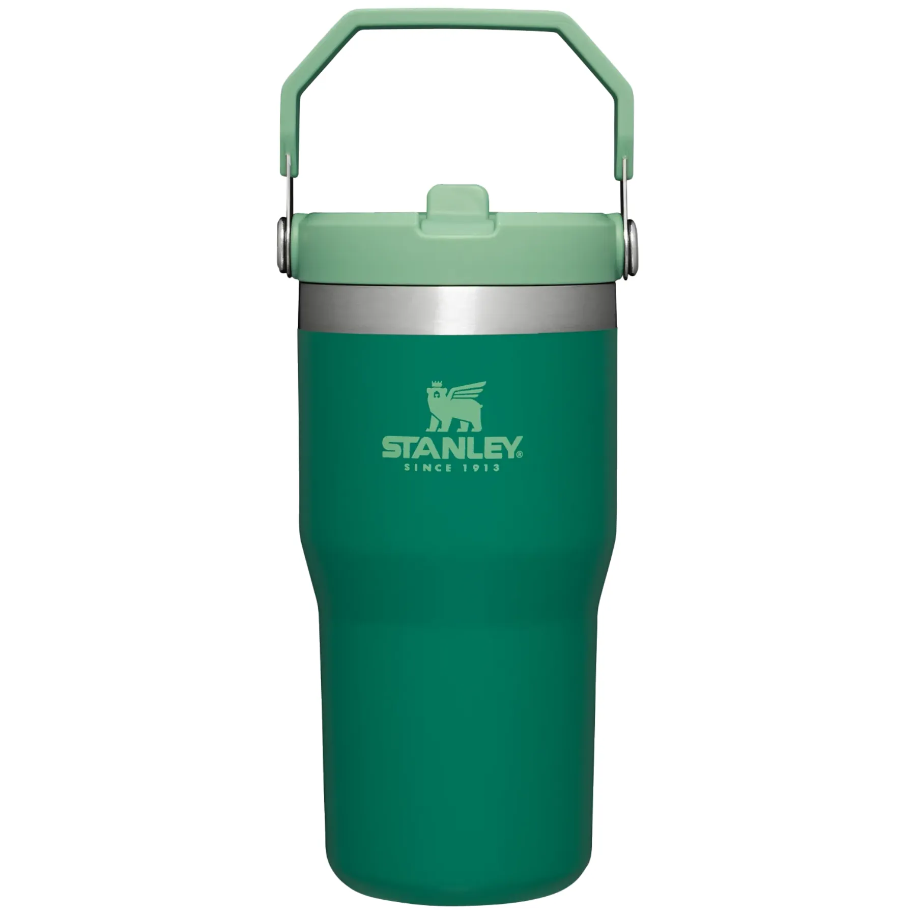 Stanley IceFlow™ Flip Straw Tumbler | 20 OZ