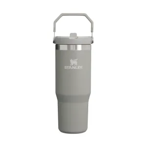 Stanley IceFlow Flip Straw Tumbler - 30oz