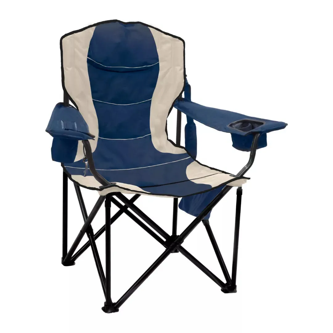 SUPER KING SIZE ACTION CHAIR