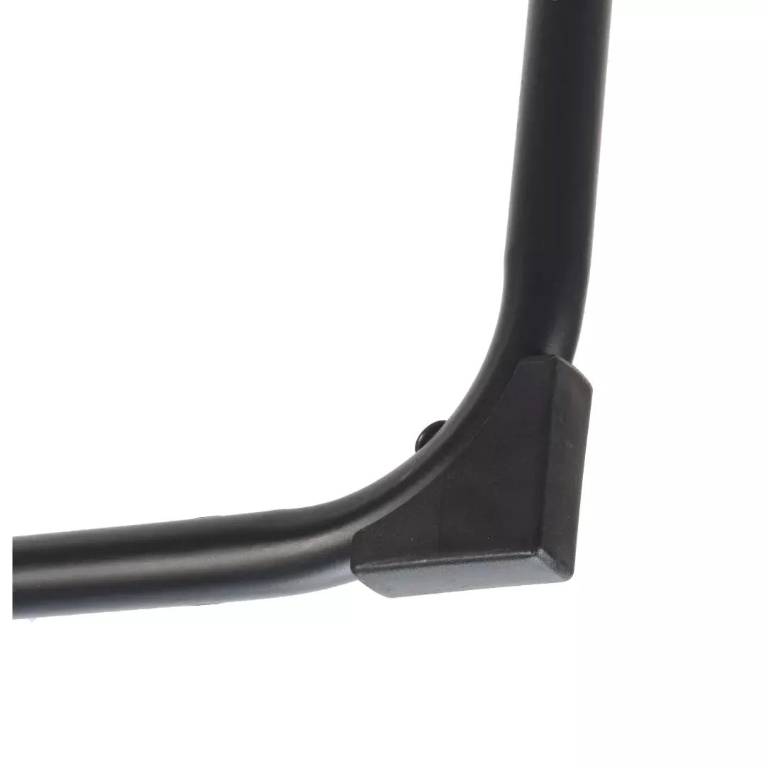 SUPER KING SIZE ACTION CHAIR