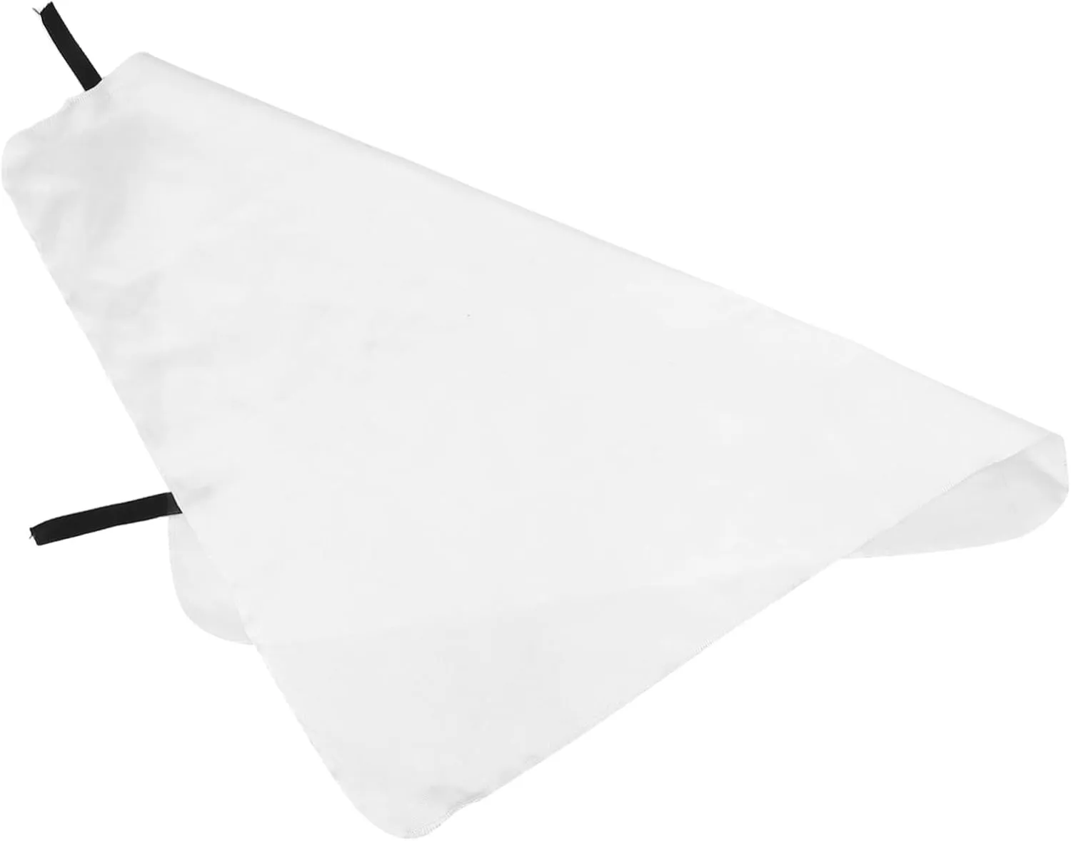 SUPVOX 1Pc Fire Blanket Portable Glass Fibre Emergency Heat Insulation Blanket for Kitchen Outdoor Car Camping and Survival Use Red