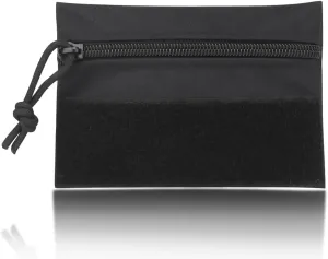 Tactical First Aid Kit/EDC Tool Sundry Storage Small Pouch,Outdoor Military Airsoft Paintball Extension Multifunction Portable Accessory Bag