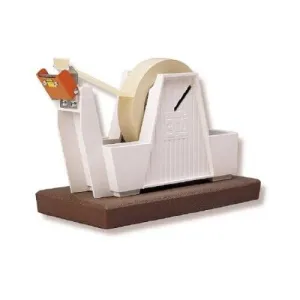 Tape Dispenser