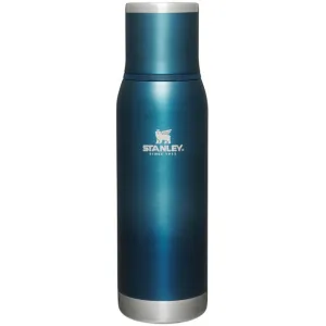 The Adventure To-go Bottle