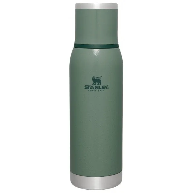 The Adventure To-go Bottle