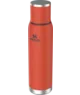 The Adventure To-go Bottle