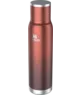 The Adventure To-go Bottle