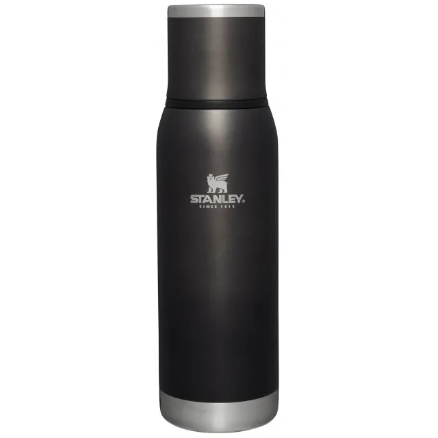 The Adventure To-go Bottle