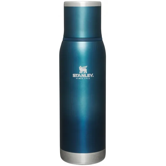 The Adventure To-go Bottle