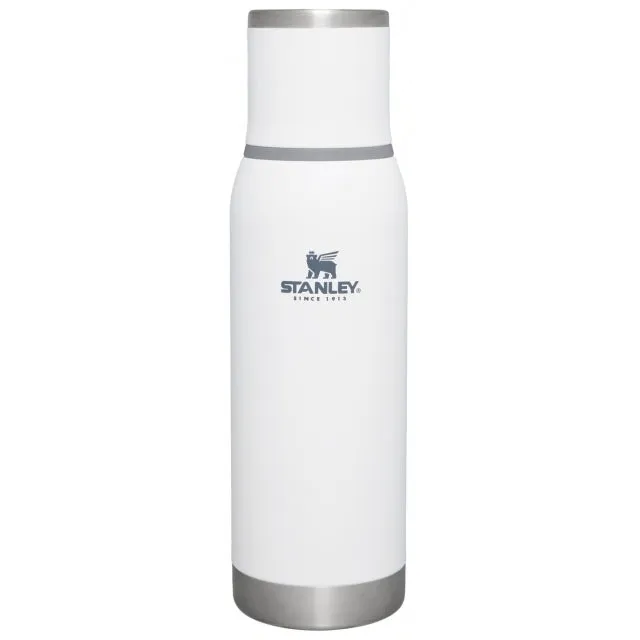 The Adventure To-go Bottle
