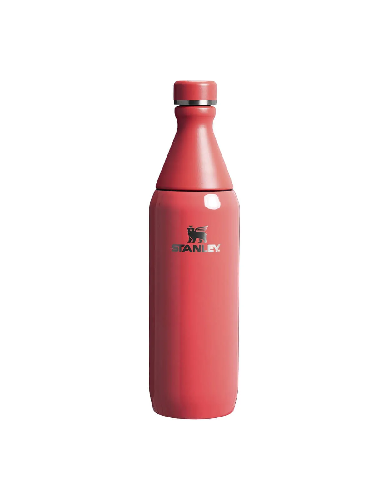 The All Day Slim Bottle | 20 OZ