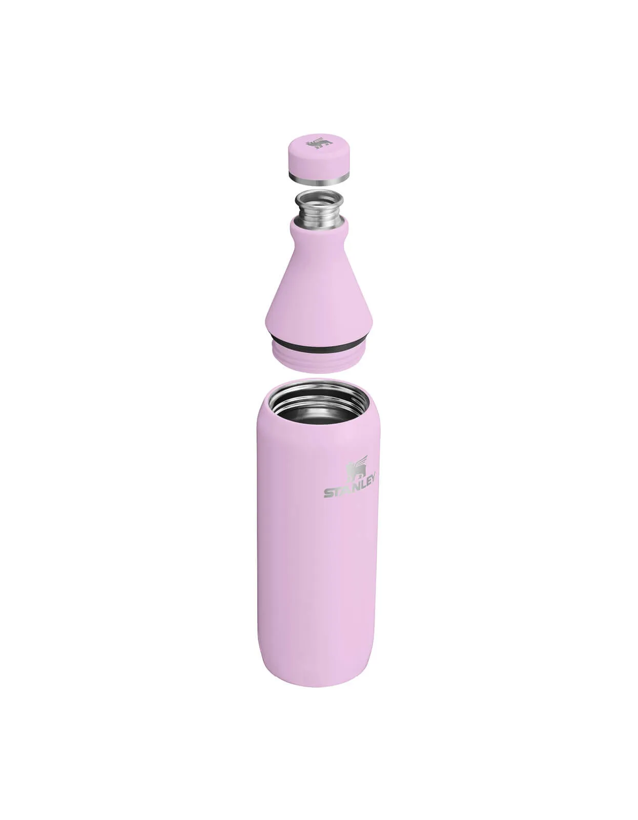 The All Day Slim Bottle | 20 OZ