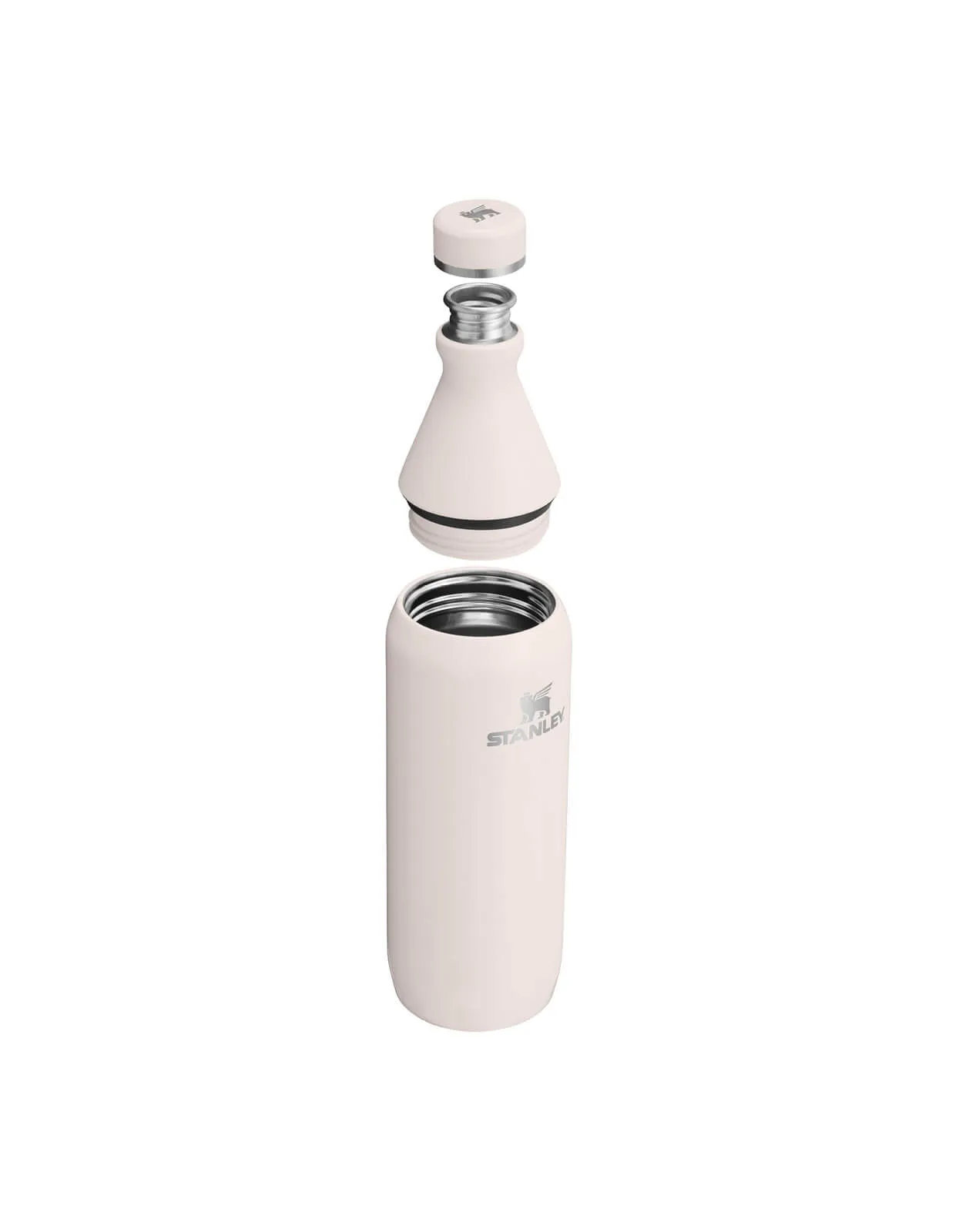 The All Day Slim Bottle | 20 OZ