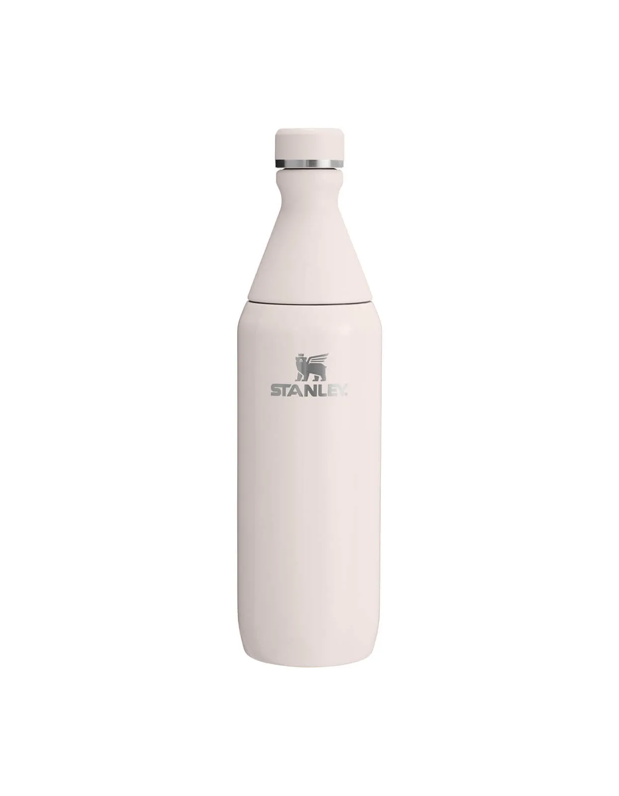 The All Day Slim Bottle | 20 OZ