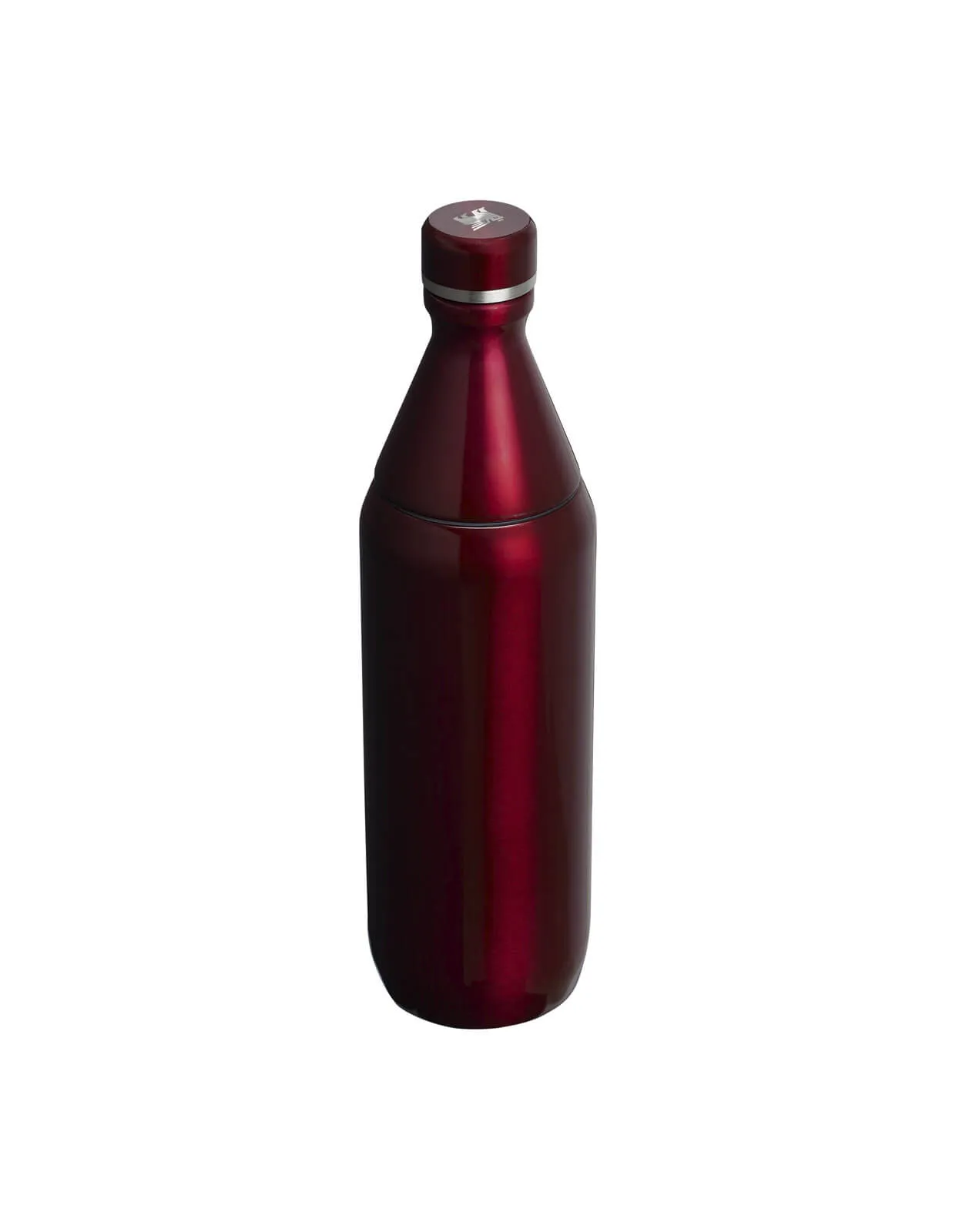 The All Day Slim Bottle | 20 OZ