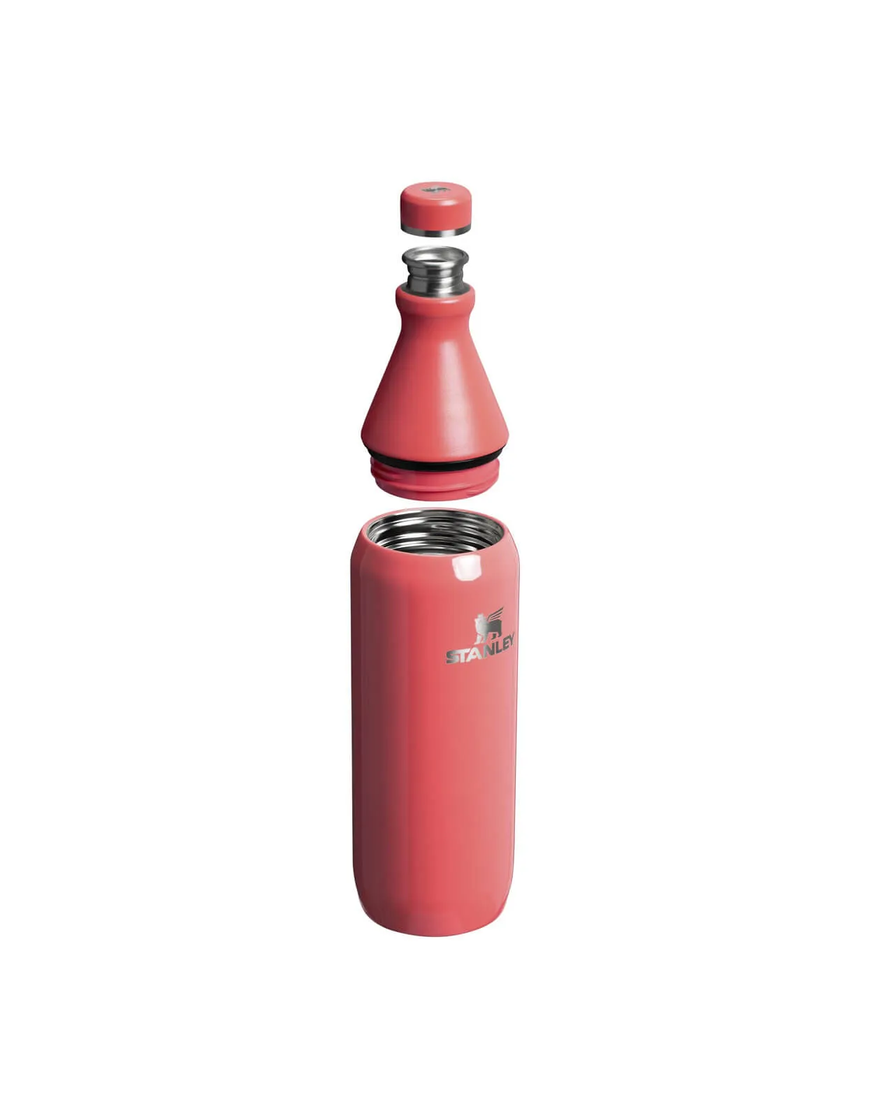 The All Day Slim Bottle | 20 OZ