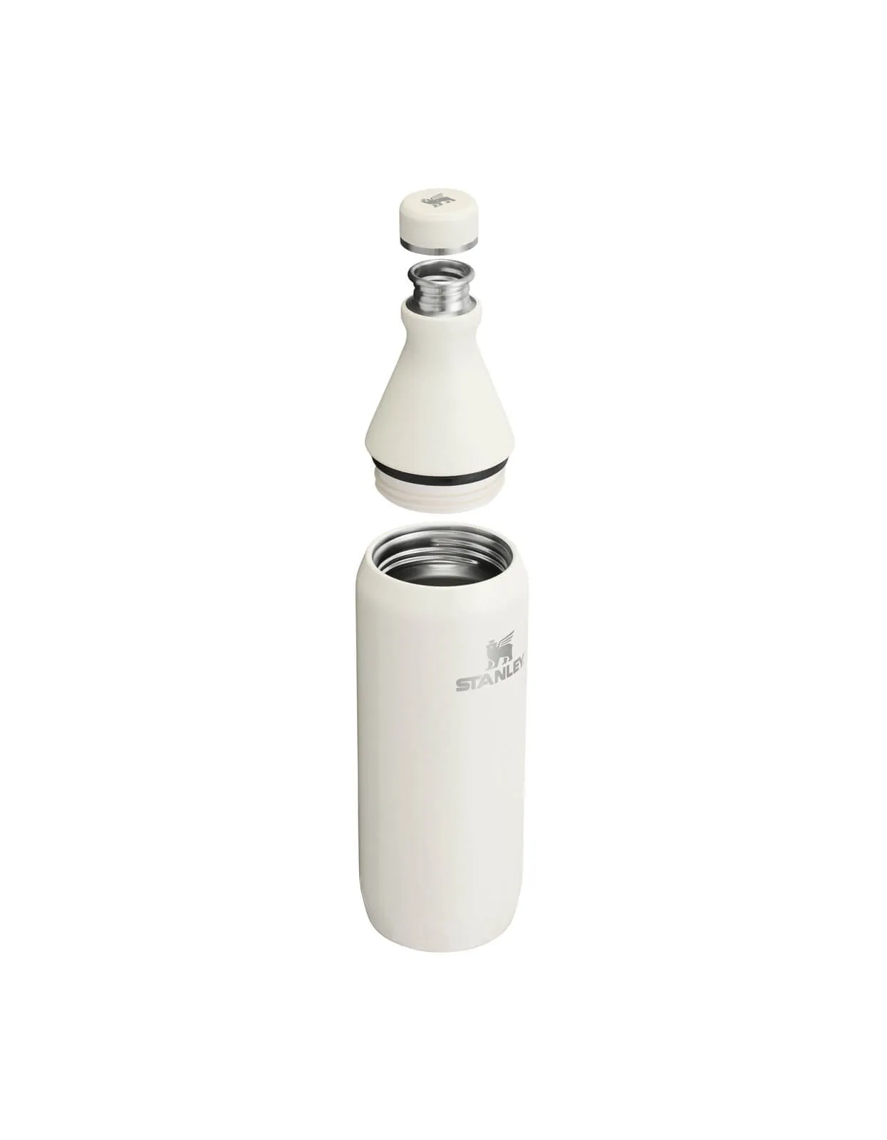 The All Day Slim Bottle | 20 OZ