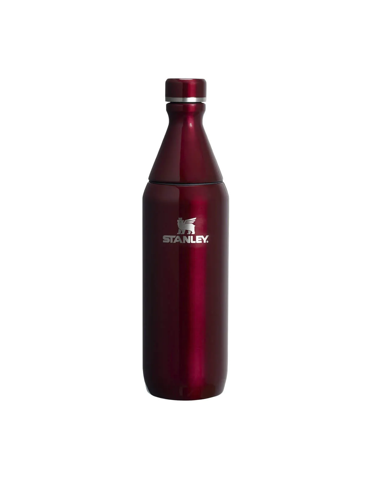 The All Day Slim Bottle | 20 OZ