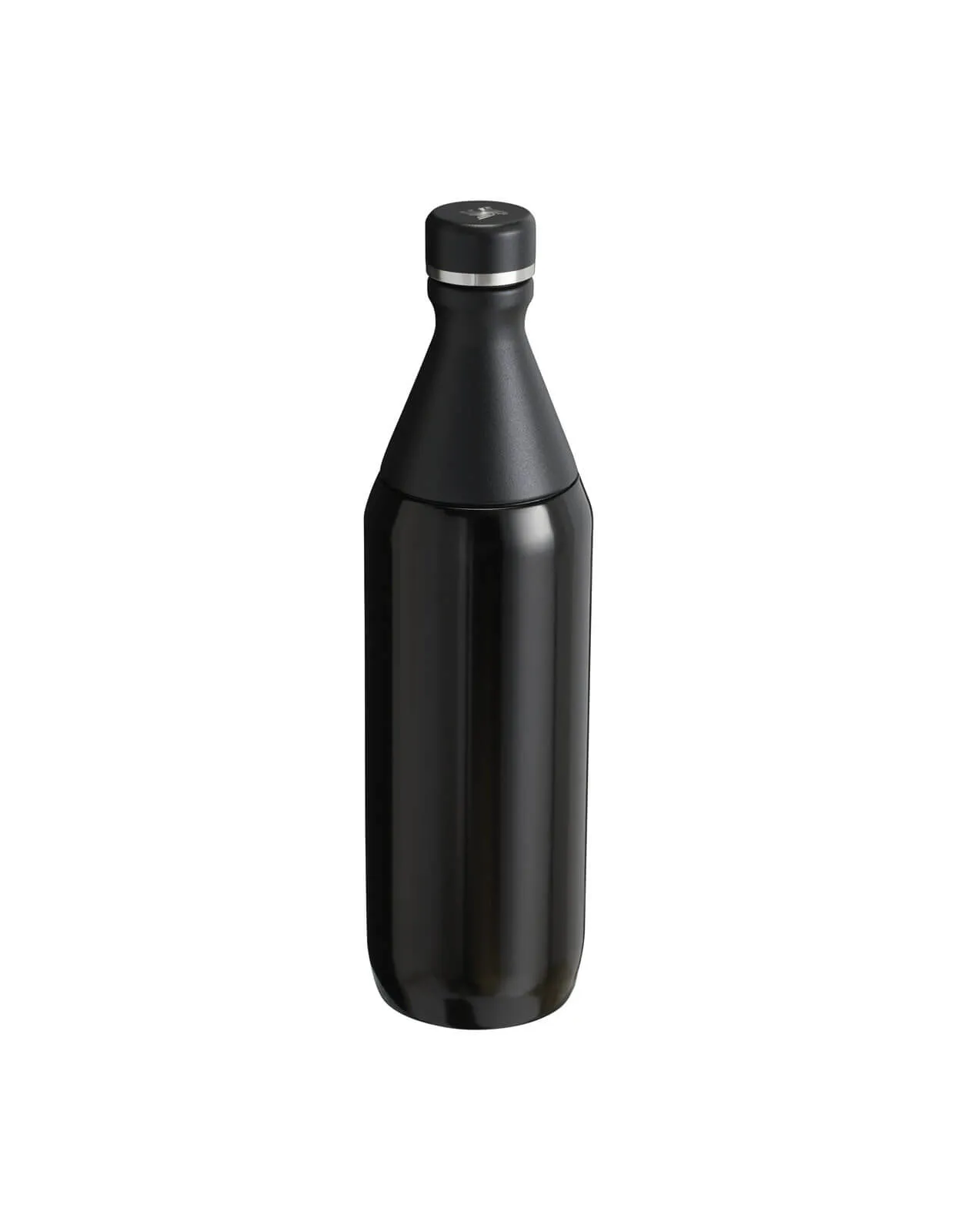 The All Day Slim Bottle | 20 OZ