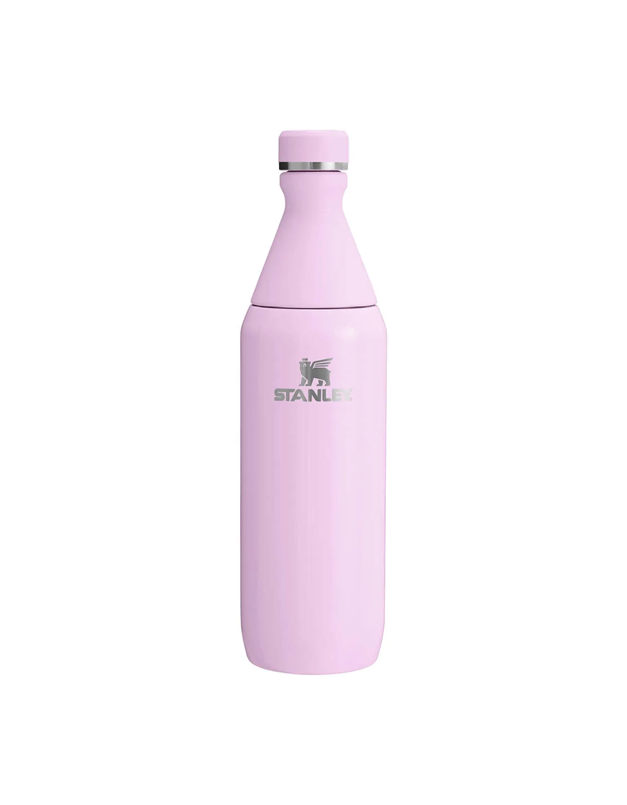 The All Day Slim Bottle | 20 OZ