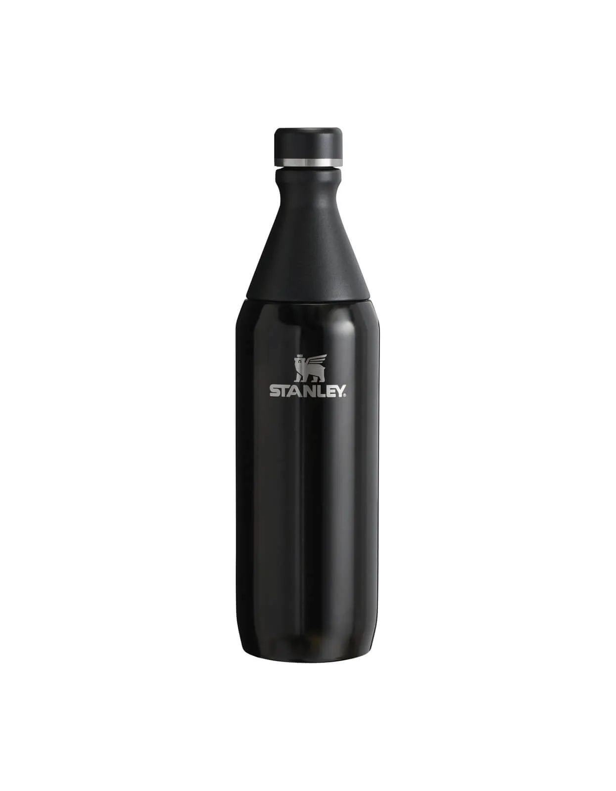 The All Day Slim Bottle | 20 OZ