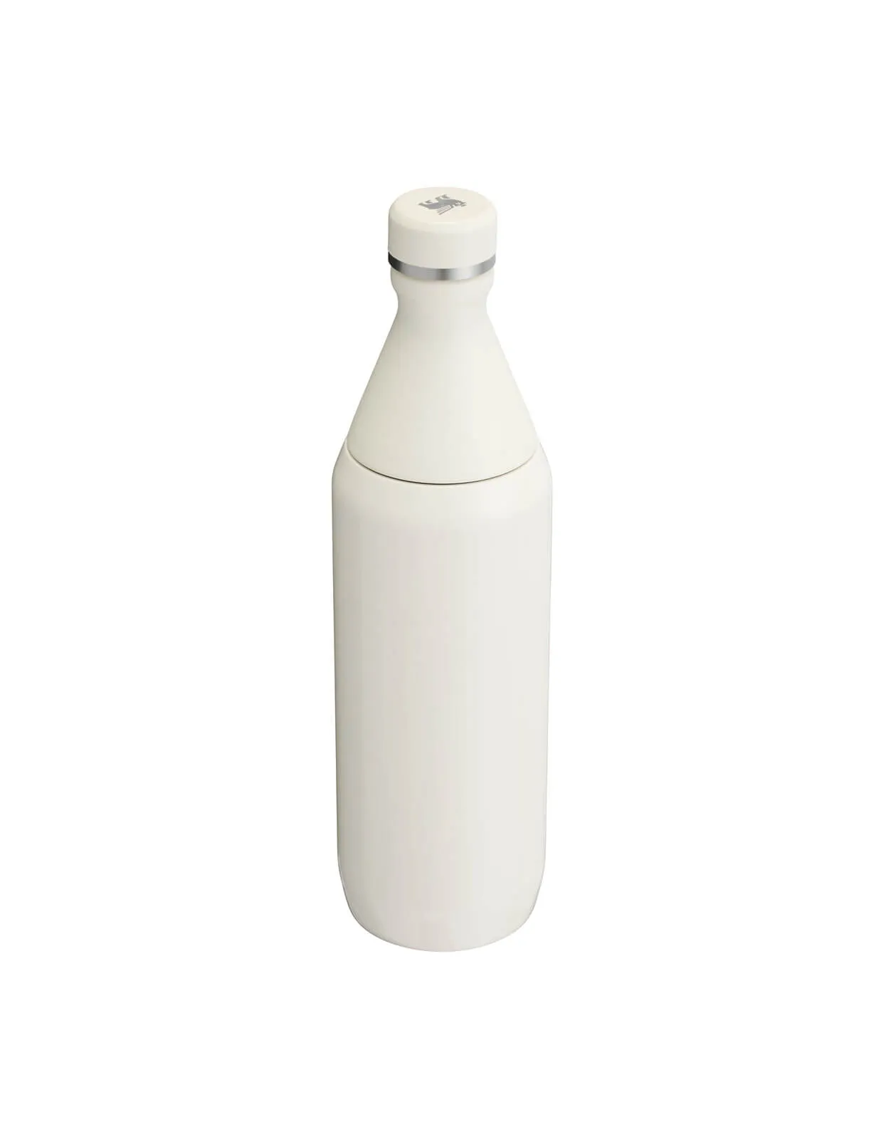 The All Day Slim Bottle | 20 OZ