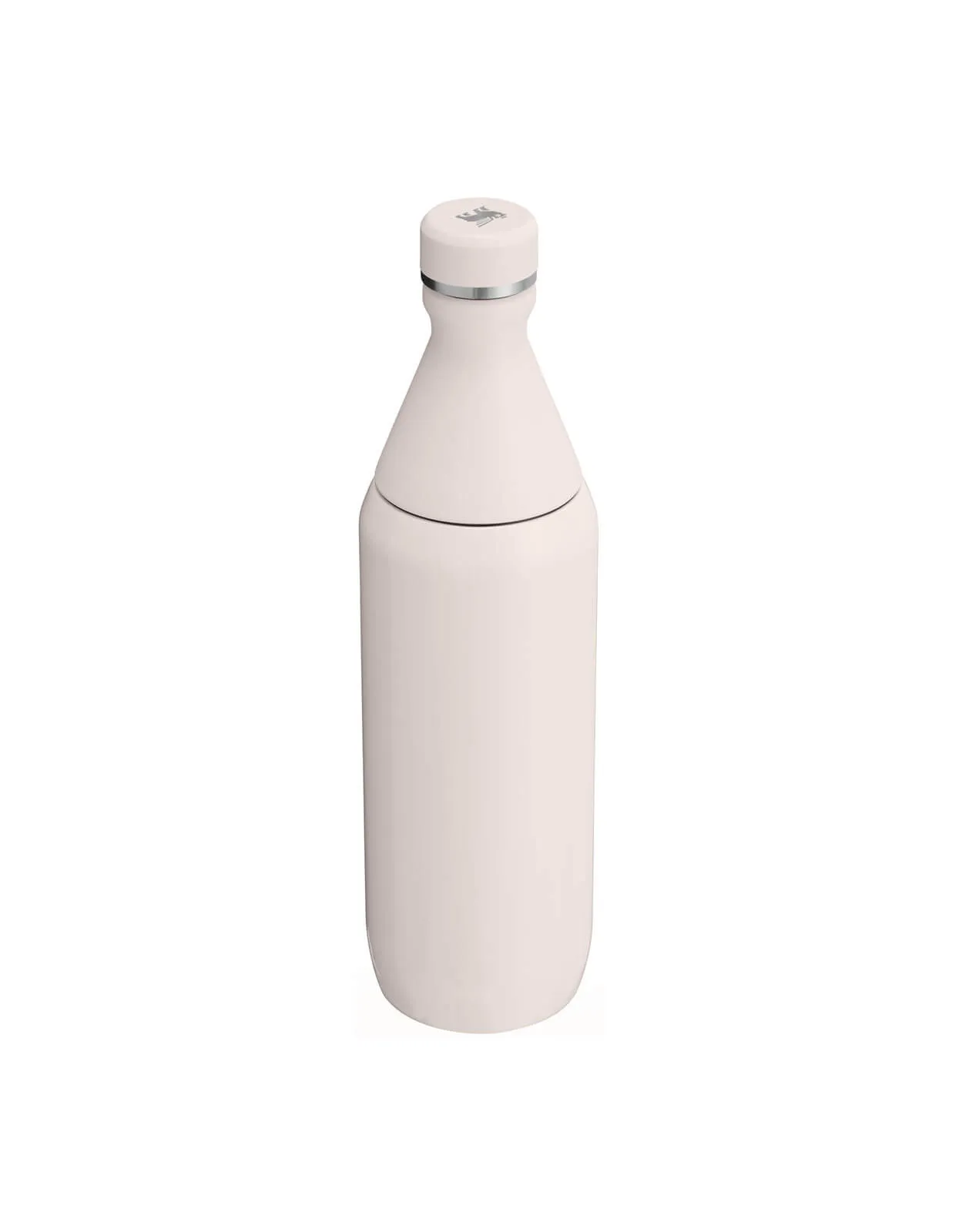 The All Day Slim Bottle | 20 OZ
