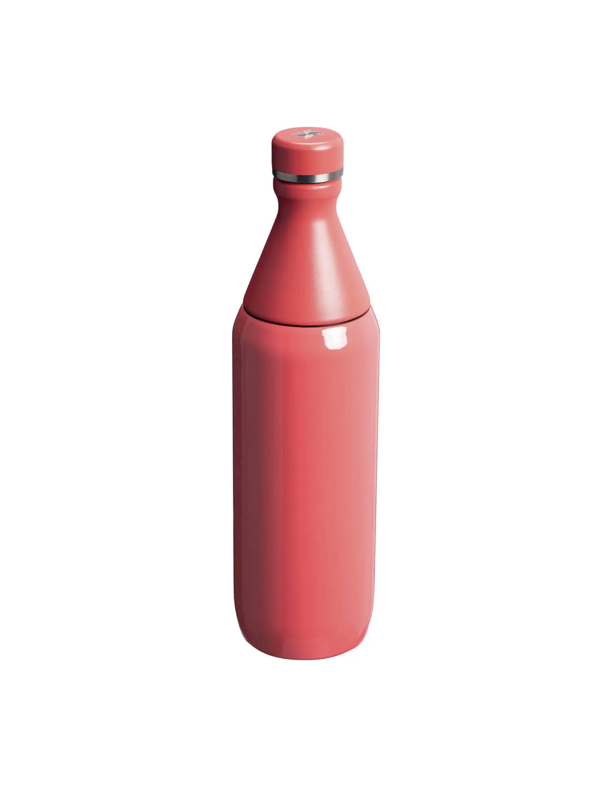 The All Day Slim Bottle | 20 OZ