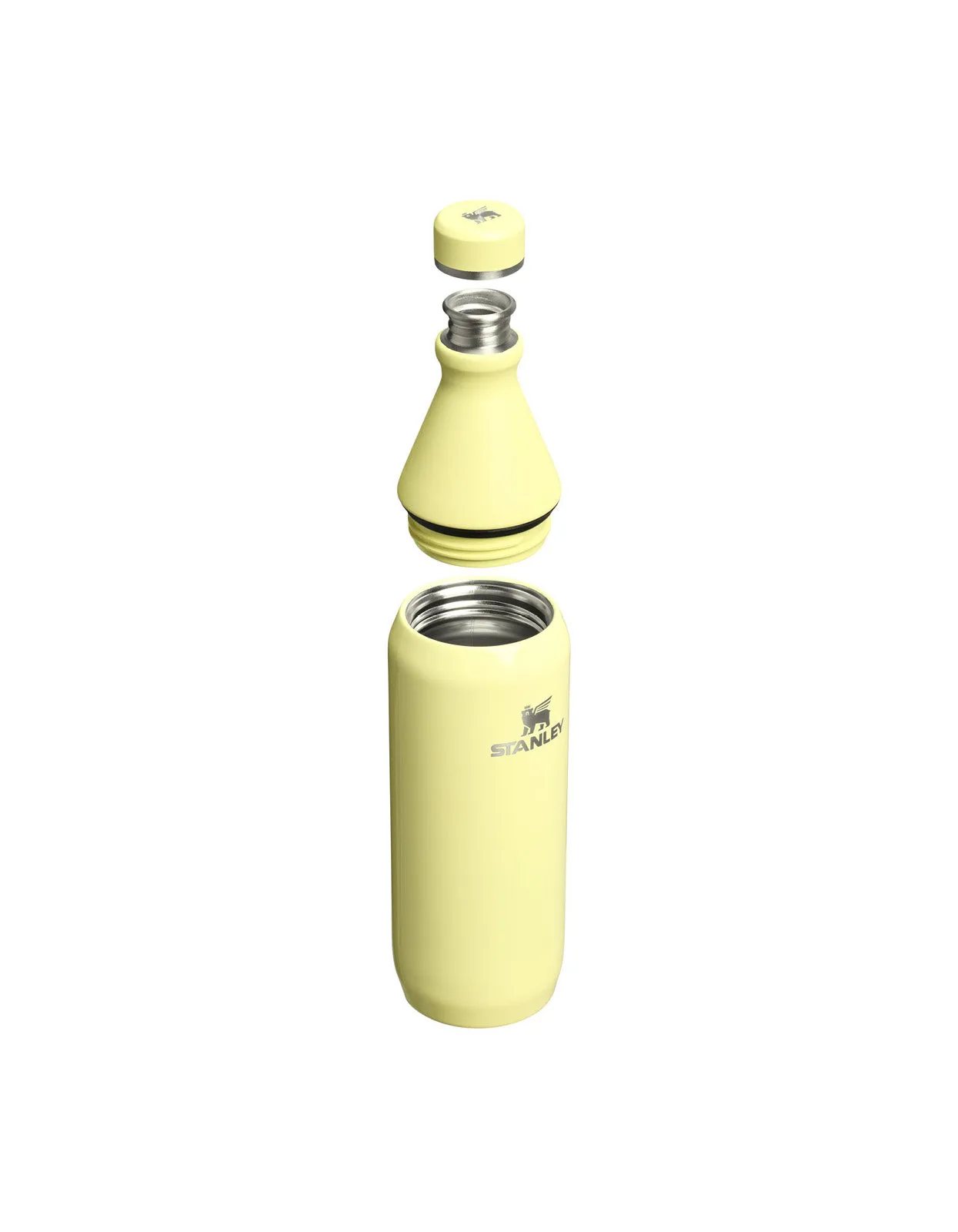 The All Day Slim Bottle | 20 OZ